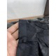 Mengkou 2023 spring and summer new casual shorts, the official website synchronization sale, pants craft design, imported guest accessories, fabric customization, factory products free of inspection! Every detail to do t