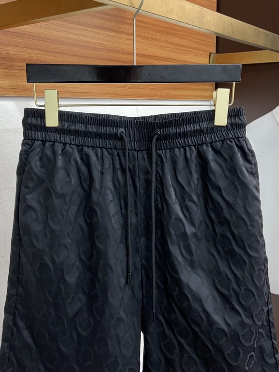 Mengkou 2023 spring and summer new casual shorts, the official website synchronization sale, pants craft design, imported guest accessories, fabric customization, factory products free of inspection! Every detail to do t