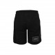 We11 Done 23ss Square Embroidered Patch ShortsWaist elastic rubber band waist suitable not strangulation, with the same color drawstring, elastic can be adjusted at will Both sides of the large pockets are convenient to 