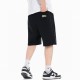 #GIVENCHY Givenchy 23ss Foam Letter Printed Shorts Up