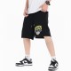 #GIVENCHY Givenchy 23ss Foam Letter Printed Shorts Up