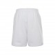 Balenciag  Balenciag Paris 22ss Embroidered Small Label ShortsThe style is simple and versatile, only focus on the material is unambiguous, on the body of the heavyweight texture is strong, very stylish. The 26S double s