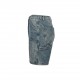 Louis Vuitton 23ss Old Flower Embossed Denim ShortsLouis Vuitton 23ss Old Flower Embossed Denim ShortsDonkey's new 23ss denim shorts incorporate Monogram-embossed pockets into a laid-back workwear silhouette that can be 