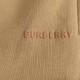 BurberryBurberry 23ss Foam Letter Label ShortsAdopting 380g terry cloth, burned hair without dust and double-side eating hair The surface of the fabric is clear and burr-free Silky touch, but also have a sense of flesh N