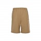 BurberryBurberry 23ss Foam Letter Label ShortsAdopting 380g terry cloth, burned hair without dust and double-side eating hair The surface of the fabric is clear and burr-free Silky touch, but also have a sense of flesh N