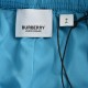 BurberryBurberry embroidered war horse beach shortsFabric original customized, functional twill fabric, very time-consuming waste, density feel and the original version to achieve the same, elastic waist with, easy to ad