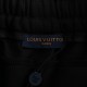 Louis VuittonLouis Vuitton 23ss Scissor Embroidery Print ShortsThree-dimensional scissors embroidery with airbrush dot logo printing, fixed weave material 75d72f dty, 140g functional fabric! Thick weave plus tight spinni