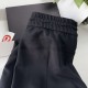 Black Actual #          丨Lulu LemonSoftstremem Women's Straight Drawstring Shorts