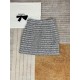 Half skirt from the same collection shipped2024305988540