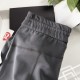 Graphite Gray Reality Shot#          丨Lulu LemonSoftstremem Women's Straight Drawstring Shorts