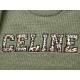 P270 (top of the line version) Distinctive cartons)Style Celine Celine Leopard Monogram Customized Wool SweaterColor picture colorSize S-XXLMaterial woolAccessories full set of customized accessoriesGender-neutral Unisex