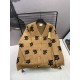 225 Burberry Burberry fall and winter official website new full logo knit cardigan jacketElegant this piece is also a cardigan This small cardigan inside take a bottom not too absolute son Using wool blended delicate fab