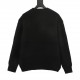 250Celine 23FW Letters Logo Crew Neck SweaterThe original official website 10500 purchase, Celine fall and winter of the latest models LOGO sweater, version of the full reference to the original, the market length of mor