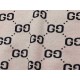 P260 (top of the line version) Distinctive cartons)Style Gucci Gucci Double G Full Print Customized Wool SweaterColor picture colorSize XS-LMaterial woolAccessories full set of customized accessoriesGender-neutral Unisex