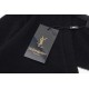 Yves Saint Laurent YSL Sweater