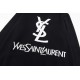 Yves Saint Laurent YSL Sweater