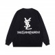 Yves Saint Laurent YSL Sweater