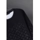 330 (not in stock to staple)Lv Gradient Sweater 23ss FallWinter Gradient Cotton Crew Knit This long-sleeved crew is made from a soft cotton knit that's perfect for the changing seasons.The Monogram jacquard pattern fades