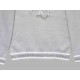 P270 (top of the line version) Distinctive cartons)Style Dior Monogrammed Customized Wool SweaterColor picture colorSize S-XXLMaterial woolAccessories full set of customized accessoriesGender-neutral Unisex