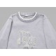 P270 (top of the line version) Distinctive cartons)Style Dior Monogrammed Customized Wool SweaterColor picture colorSize S-XXLMaterial woolAccessories full set of customized accessoriesGender-neutral Unisex