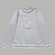 P270 (top of the line version) Distinctive cartons)Style Dior Monogrammed Customized Wool SweaterColor picture colorSize S-XXLMaterial woolAccessories full set of customized accessoriesGender-neutral Unisex