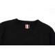 P245 Thom Browne   Thom Browne Willow Button CardiganTB classic four-bar basic style year after year are wearing the classic models must choose the quality   all the color fixed dye containing wool cotton yarn, soft skin