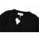 P245 Thom Browne   Thom Browne Willow Button CardiganTB classic four-bar basic style year after year are wearing the classic models must choose the quality   all the color fixed dye containing wool cotton yarn, soft skin