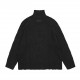 FG05#P213 Highest quality in the marketFOG FEAR OF GOD Repeat ESSENTIALS Twist Crew Neck SweaterDifferent from the so-called highest version on the market, the real highest version is here.100% full-color authenticity, c