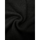 340 (high quality)Prada 23 Jacquard Crew Neck SweaterMaterial customized 55 cashmere wool, you can feel the wool on the skin and jacquard exquisite sense of simple and generous design, classic and versatile.Craftsmanship