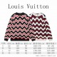 P265 Louis Vuitton wool knitwear, LV sweater OS version of the basic models, versatile men and women with the same models, heavyweight high quality seconds to kill the market currency, wool using 7-needle imported machin