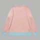 P280 (top of the line version) Distinctive cartons)Style Fendi Rainbow Customized Wool SweaterColor picture colorSize S-XXLMaterial woolAccessories full set of customized accessoriesGender-neutral Unisex