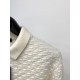 Support for after-sales after the yearLouis Vuitton, 2023 new wool sweater has a delicate and soft feel, can be directly in contact with the skin, so that the warmth of the yarn changes out of the delicate texture, the t