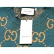 P280 (top of the line version) Distinctive cartons)Style Gucci Gucci Full Print Jacquard Customized Wool SweaterColor picture colorSize S-XXLMaterial woolAccessories full set of customized accessoriesGender-neutral Unise