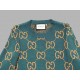 P280 (top of the line version) Distinctive cartons)Style Gucci Gucci Full Print Jacquard Customized Wool SweaterColor picture colorSize S-XXLMaterial woolAccessories full set of customized accessoriesGender-neutral Unise