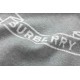 P210BurberryBurberry classic wheat embroidery round neck sweater High qualityWithout excessive fancy packaging we spend money on the clothes themselves!Top density heavy duty embroidery wheat without threads broken needl