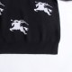 P220 Bur 23ss Early Fall New War Horse Rider Logo Wool Knit! Simultaneously available on the official website!BUR ace channelIt kills all the versions on the market.I can only say that it is not the same level of existen