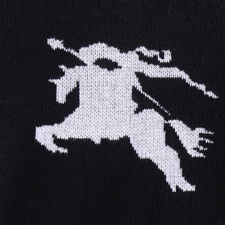 P220 Bur 23ss Early Fall New War Horse Rider Logo Wool Knit! Simultaneously available on the official website!BUR ace channelIt kills all the versions on the market.I can only say that it is not the same level of existen