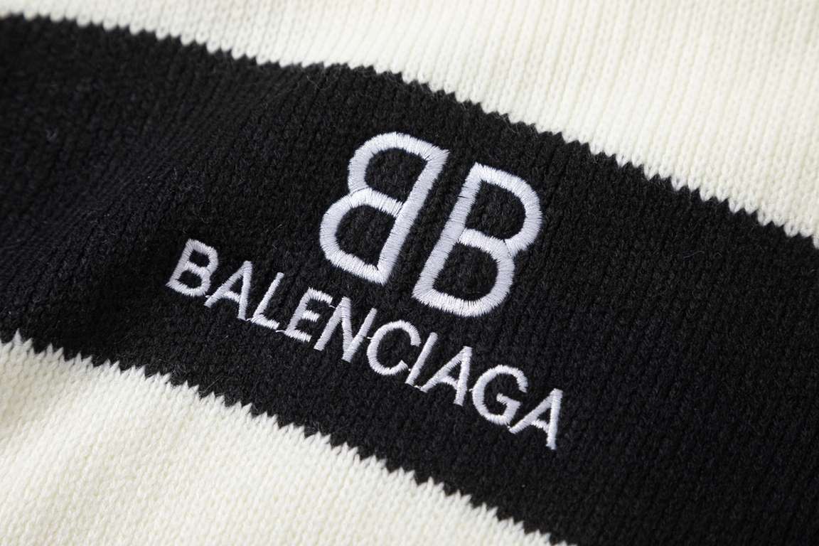 285#BalenciagaParis House Fall 