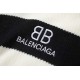 285#BalenciagaParis House Fall 