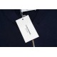 225Thom Browne   Thom Browne colorful zipper cardiganTB classic four-bar basic style year after year are wearing the classic models must choose the quality of   all the color fixed dye containing wool cotton yarn, soft s