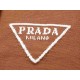 P270 (top of the line version) Distinctive cartons)Style Prada Prada Triangle Monogrammed Customized Wool SweaterColor picture colorSize S-XXLMaterial woolAccessories full set of customized accessoriesGender-neutral Unis