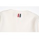 P230 Thom Browne   Thom BrowneTB classic four-bar basic style year after year are wearing the classic models must choose the quality   all the color fixed dye containing wool cotton yarn, soft skin-friendly, double knit 