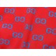 P260 (top of the line version) Distinctive cartons)Style Gucci Gucci Double G Full Print Customized Wool SweaterColor picture colorSize XS-LMaterial woolAccessories full set of customized accessoriesGender-neutral Unisex