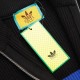 P255 Product Details.The adidas and Gucci collaboration continues with webbing elements and interwoven GG monograms with white three stripes and trefoil logos. Inspired by the Creative Director's memories of the 80's and