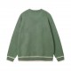 p265 GucciGucci sweater G family jacquard full body letters hollowed out sweater loose versionMountain wool raw material yarn Guest imported sweater fabric 7 needle imported knitting machine manufacturing color fixed dye