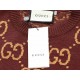 P280 (top of the line version) Distinctive cartons)Style Gucci Gucci Full Print Jacquard Customized Wool SweaterColor picture colorSize S-XXLMaterial woolAccessories full set of customized accessoriesGender-neutral Unise