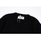 210Thom Browne   Thom Browne Waffle SweaterTB classic four-bar basic style year after year are wearing the classic models must choose the quality of   all the color fixed dye containing wool cotton yarn, soft skin-friend