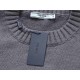 P260 (top of the line version) Distinctive cartons)Style Prada Prada Customized Wool SweaterColor picture colorSize S-XXLMaterial woolAccessories full set of customized accessoriesGender-neutral Unisex