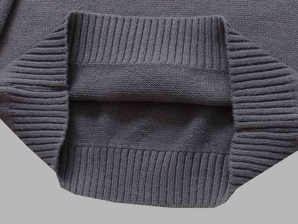 P260 (top of the line version) Distinctive cartons)Style Prada Prada Customized Wool SweaterColor picture colorSize S-XXLMaterial woolAccessories full set of customized accessoriesGender-neutral Unisex