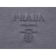 P260 (top of the line version) Distinctive cartons)Style Prada Prada Customized Wool SweaterColor picture colorSize S-XXLMaterial woolAccessories full set of customized accessoriesGender-neutral Unisex